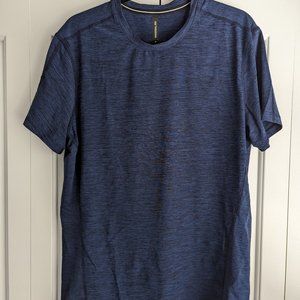 Ten Thousand "Versatile" T-Shirt